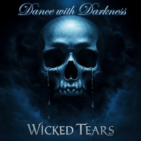Dance With Darkness