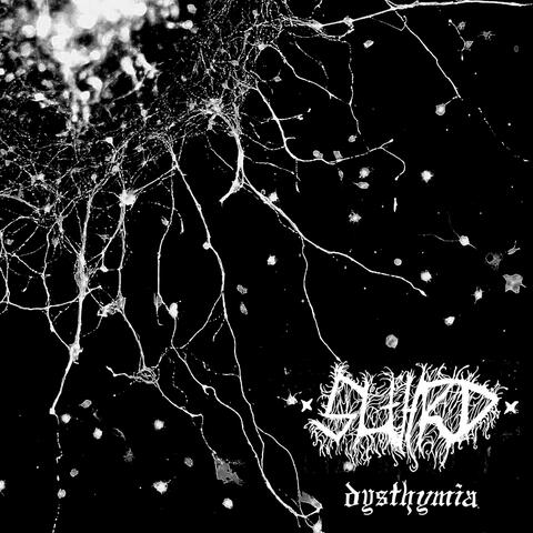 DYSTHYMIA