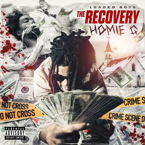 The Recovery