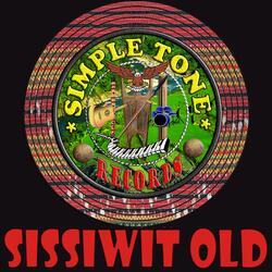 Sissiwit old