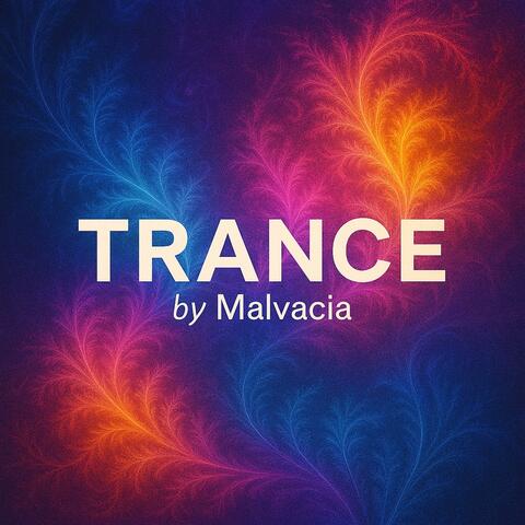trance music