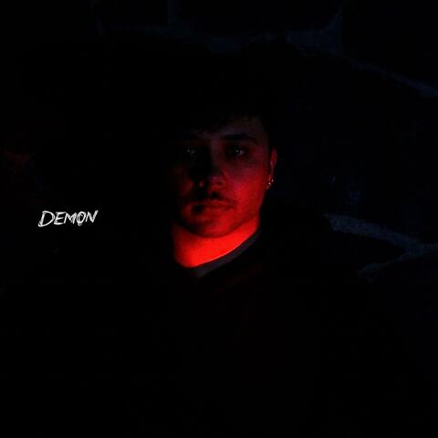 Demon