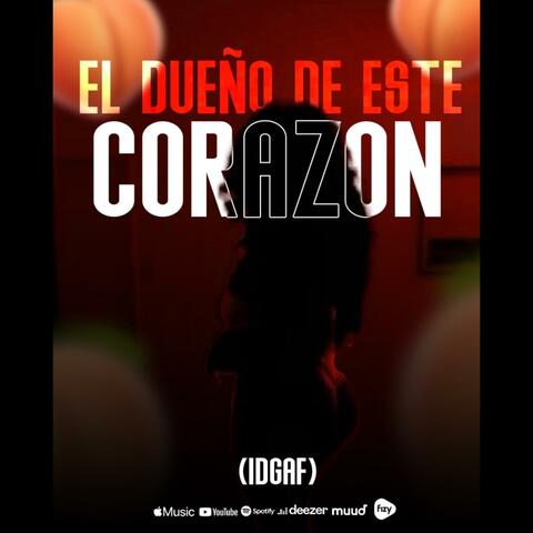 El dueño de este corazón (House Version)