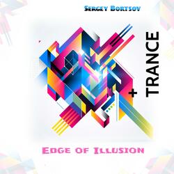 Edge of Illusion