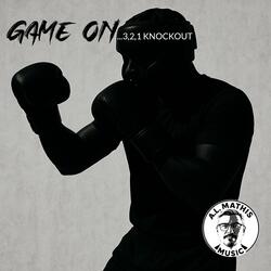 Game On