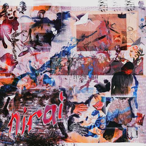 NIRAI