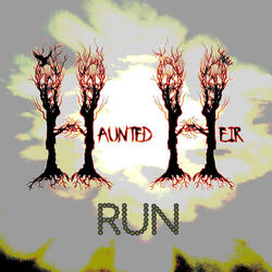 Run