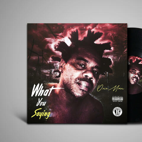 WHAT YOU MEAN (“Instrumental”)