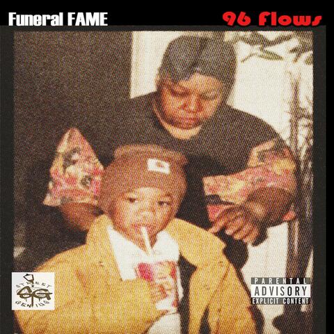 96 Flows