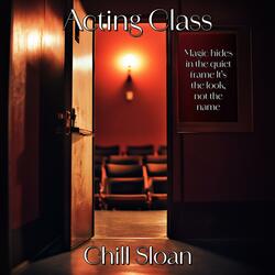 Acting Class