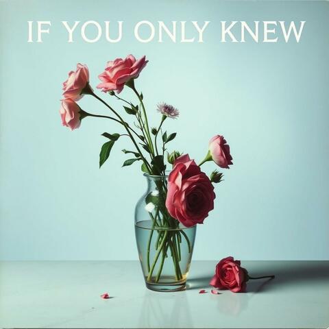 If You Only Knew
