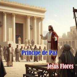 Principe de Paz