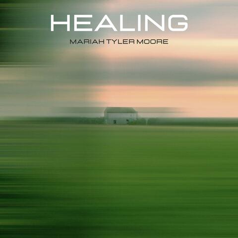 Healing