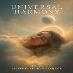 Universal Harmony