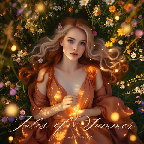 Tales of Summer