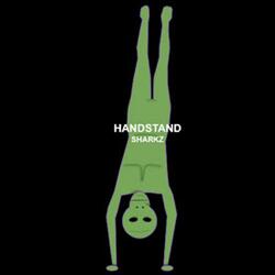 Handstand