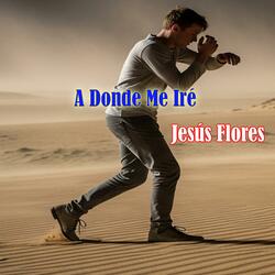 A Donde Me Iré