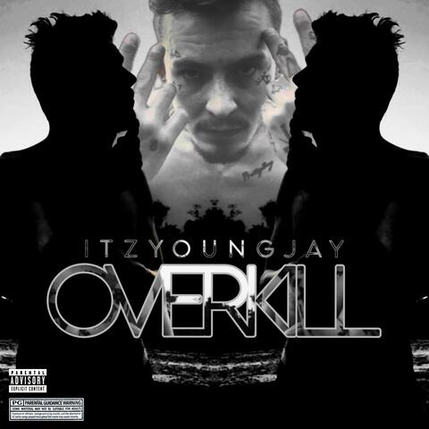 OVERKILL+