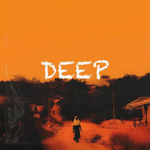 Deep