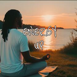 Energy Up