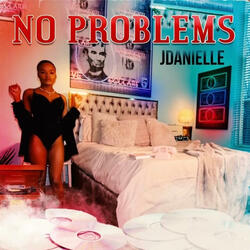No Problems (Radio Edit)