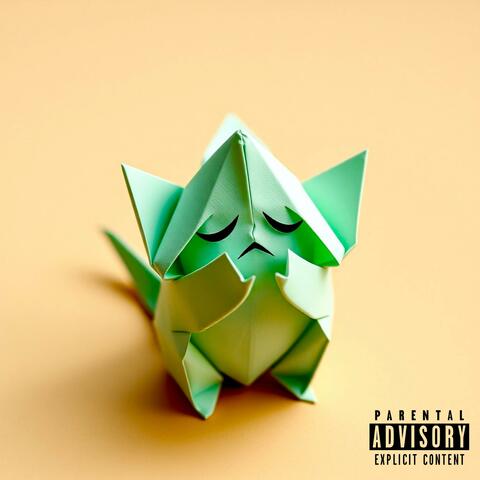 PAPER FEELINGS