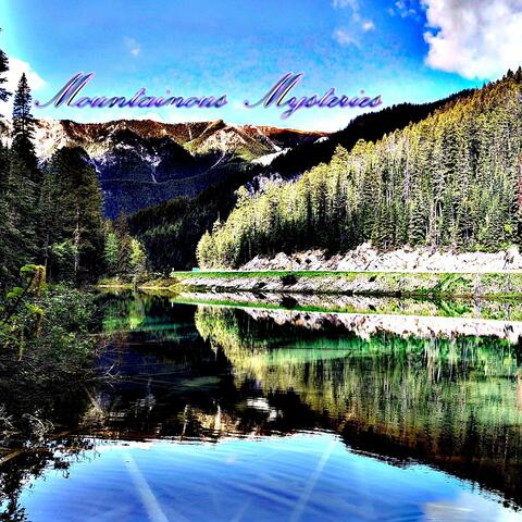 Mountainous Mysteries