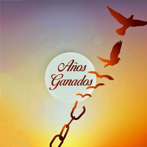 Años Ganados