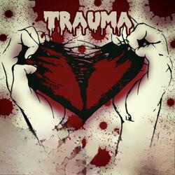 Trauma