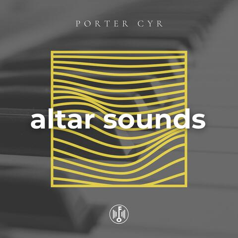 Altar Sounds