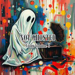 Honest Hearts (Country Flavoring)