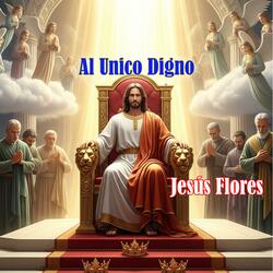 Al Único Digno