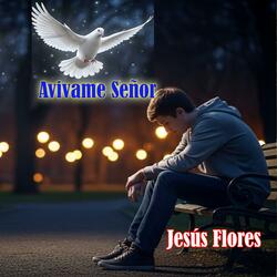 Avivame Señor