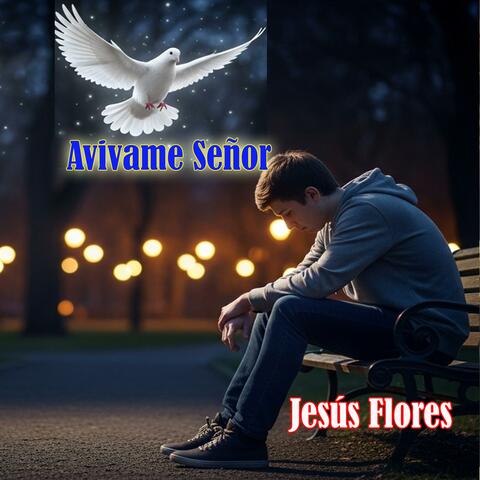 Avivame Señor