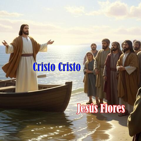 Cristo Cristo