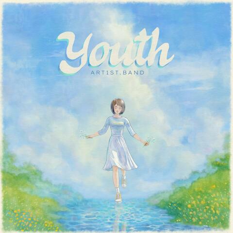 Youth