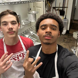 Eughhh (feat. Glowjaden)