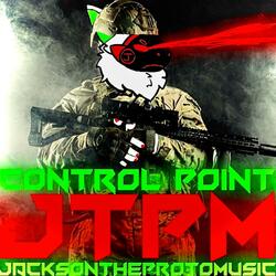 Control Point