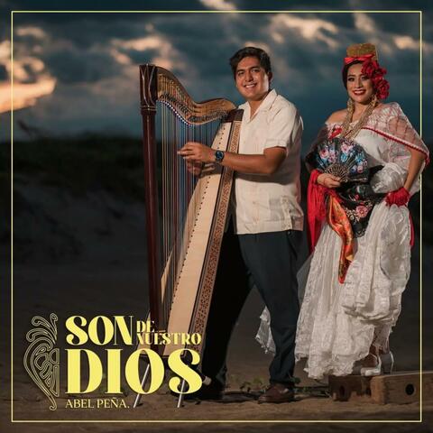 Son de Nuestro Dios