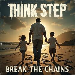 Break The Chains