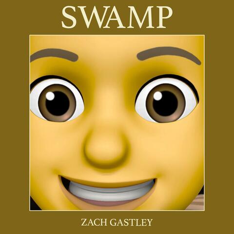 swamp