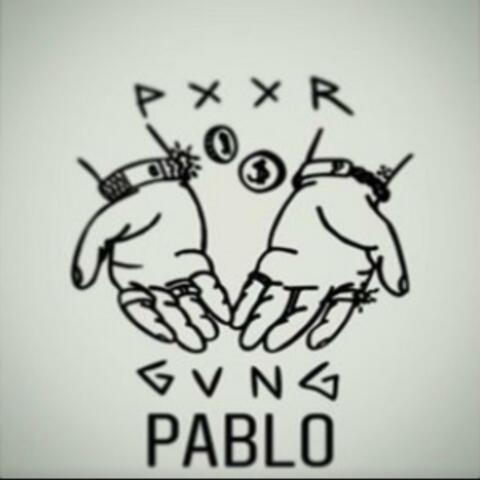 Pablo