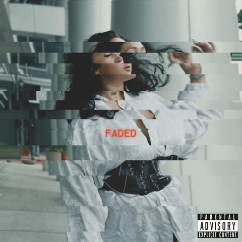 FADED