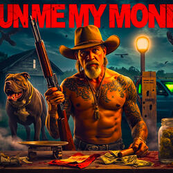 RUN ME MY MONEY