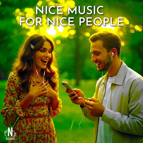 Nice Music for Nice People