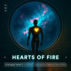 Hearts Of Fire