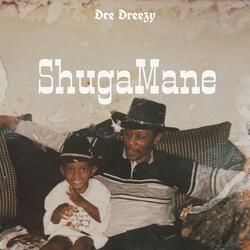 FRONT PORCH PRESSURE (INTERLUDE)