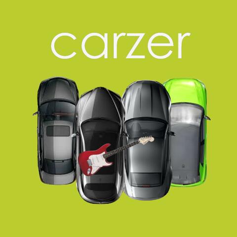Carzer