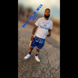 Bacc like He Never Left