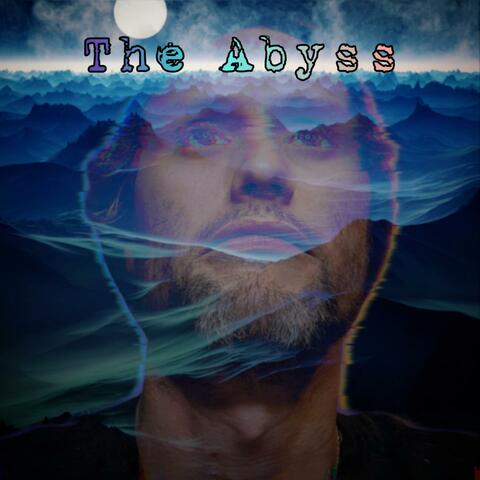The Abyss